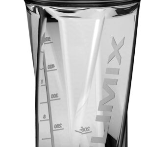 HELIMIX 2.0 Vortex Blender Shaker Bottle Holds upto 28oz | No Blending Ball or Whisk | USA Made | Portable Pre Workout Whey Protein Drink Shaker Cup | Mixes Cocktails Smoothies Shakes | Top Rack Safe